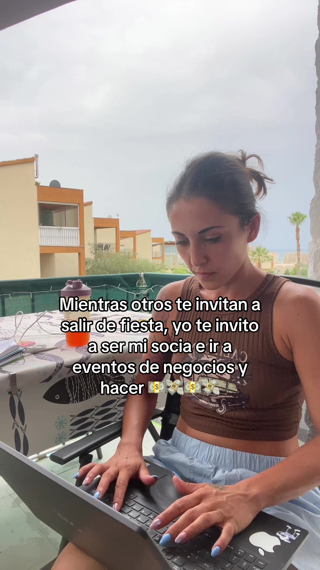 @laurittanetworker