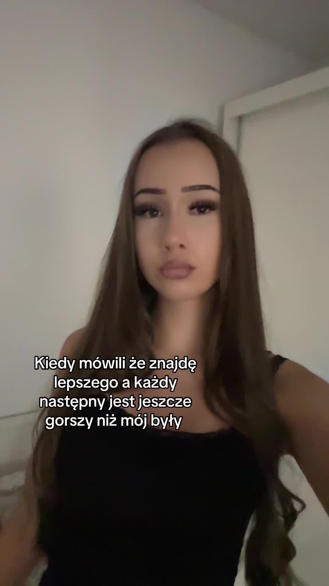 @roksiii_koksiii
