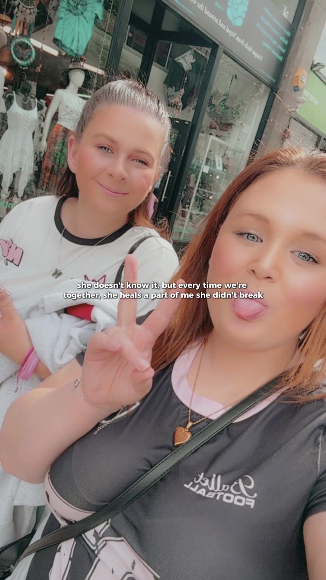 @DoubleTroubleCrew