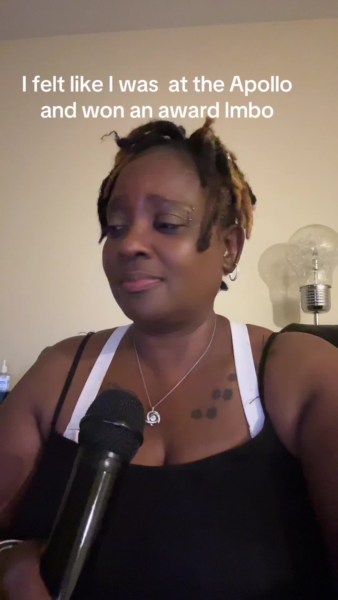 @#mypainwasturnedintopurpose#