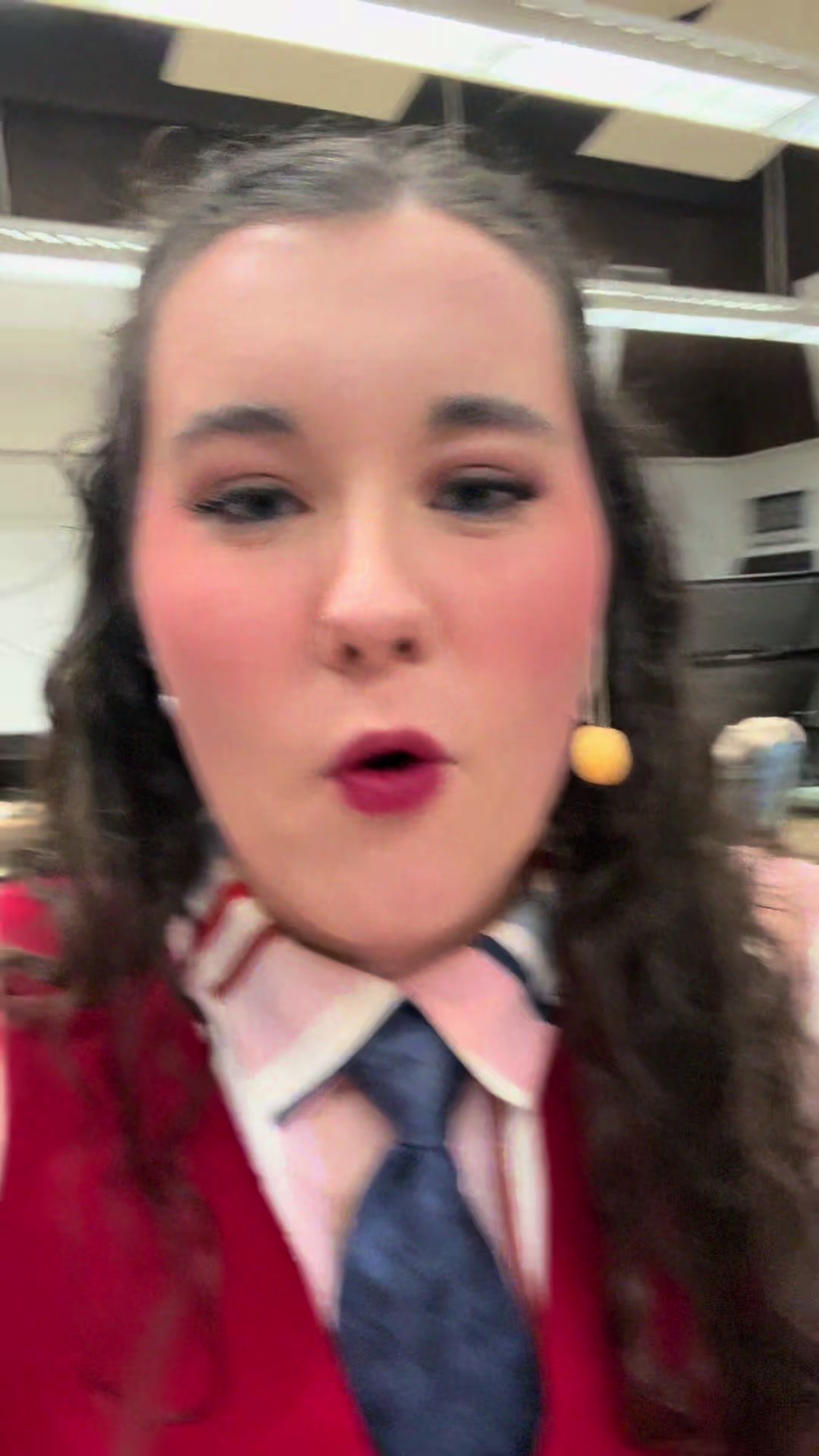@Sarah Aasheim