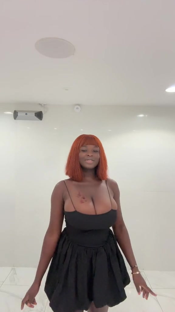 @💞
