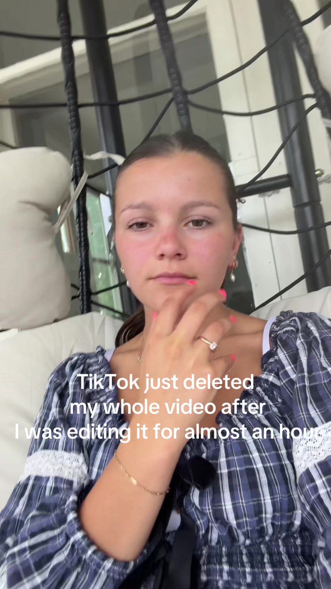 @haylee