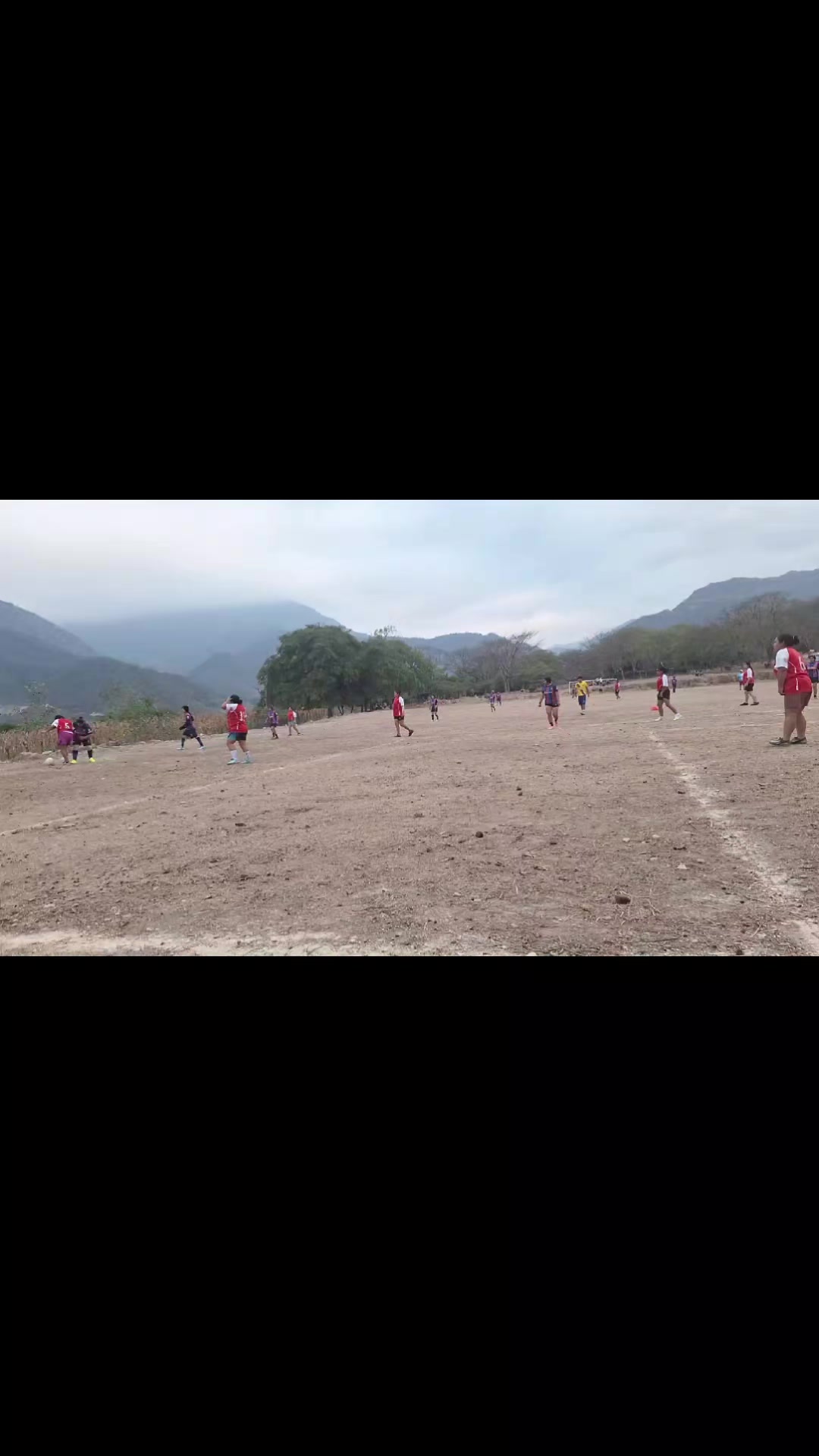 @Huancas ๐ฉโ๏ธ๐๐ฉธ๐๐ค