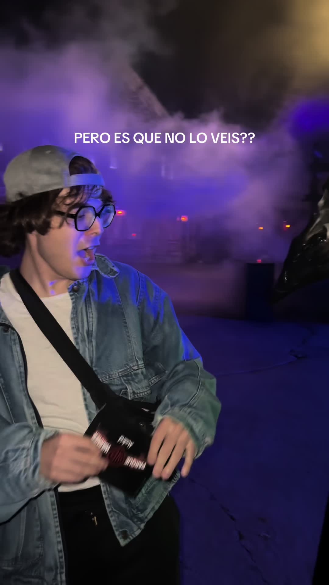 @Noah de Diego