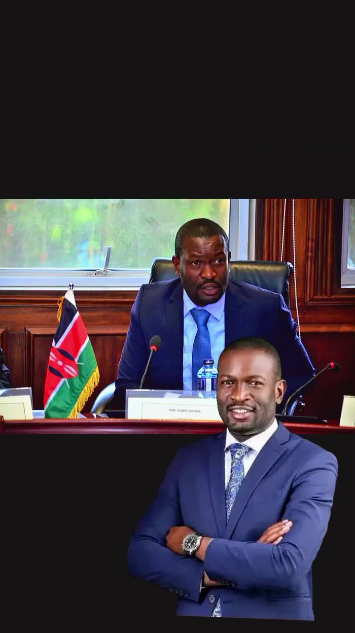 @WINNIE ODINGA MEDIA🦁🦁