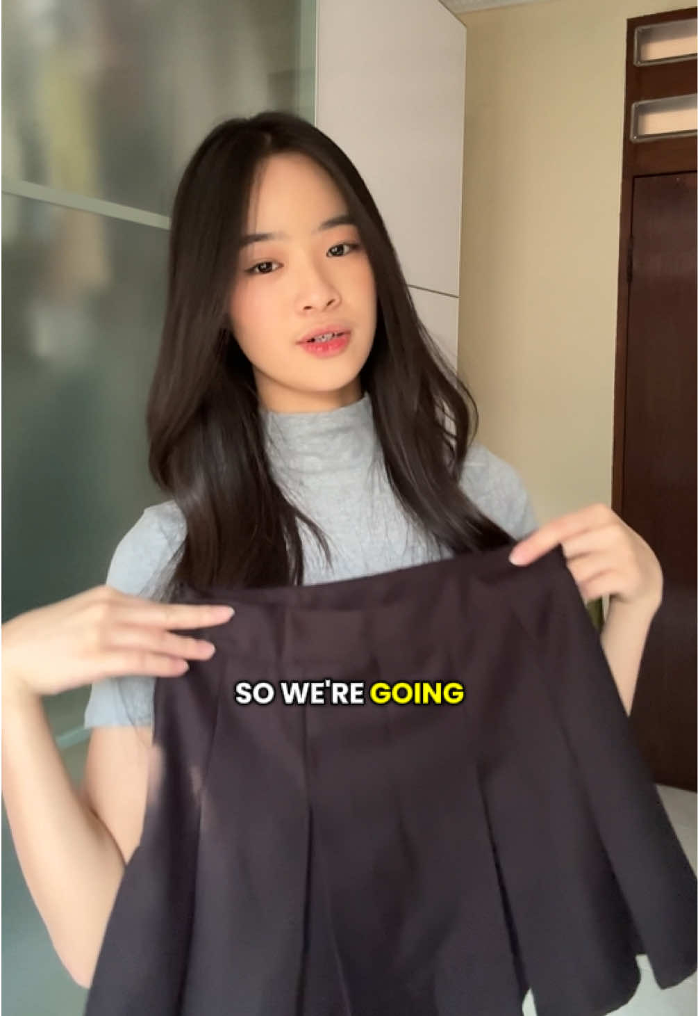 @ONIC Jeca