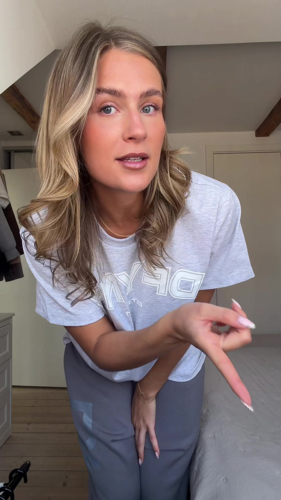 @Livpoulsen