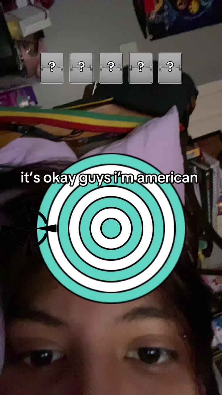 @dee