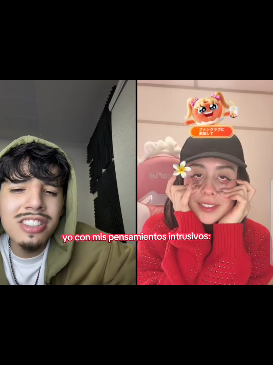 @tbt