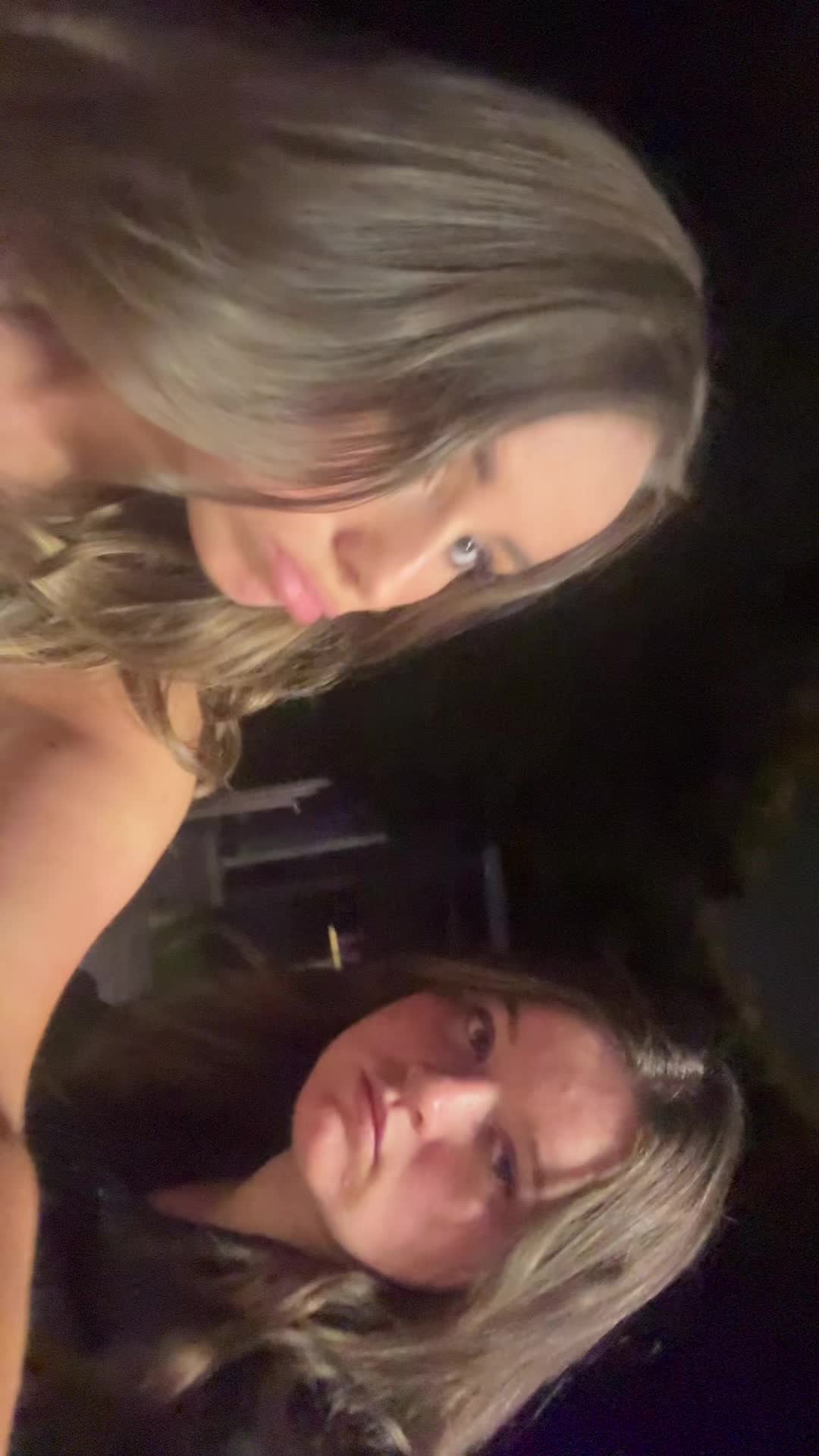 @kayleighx