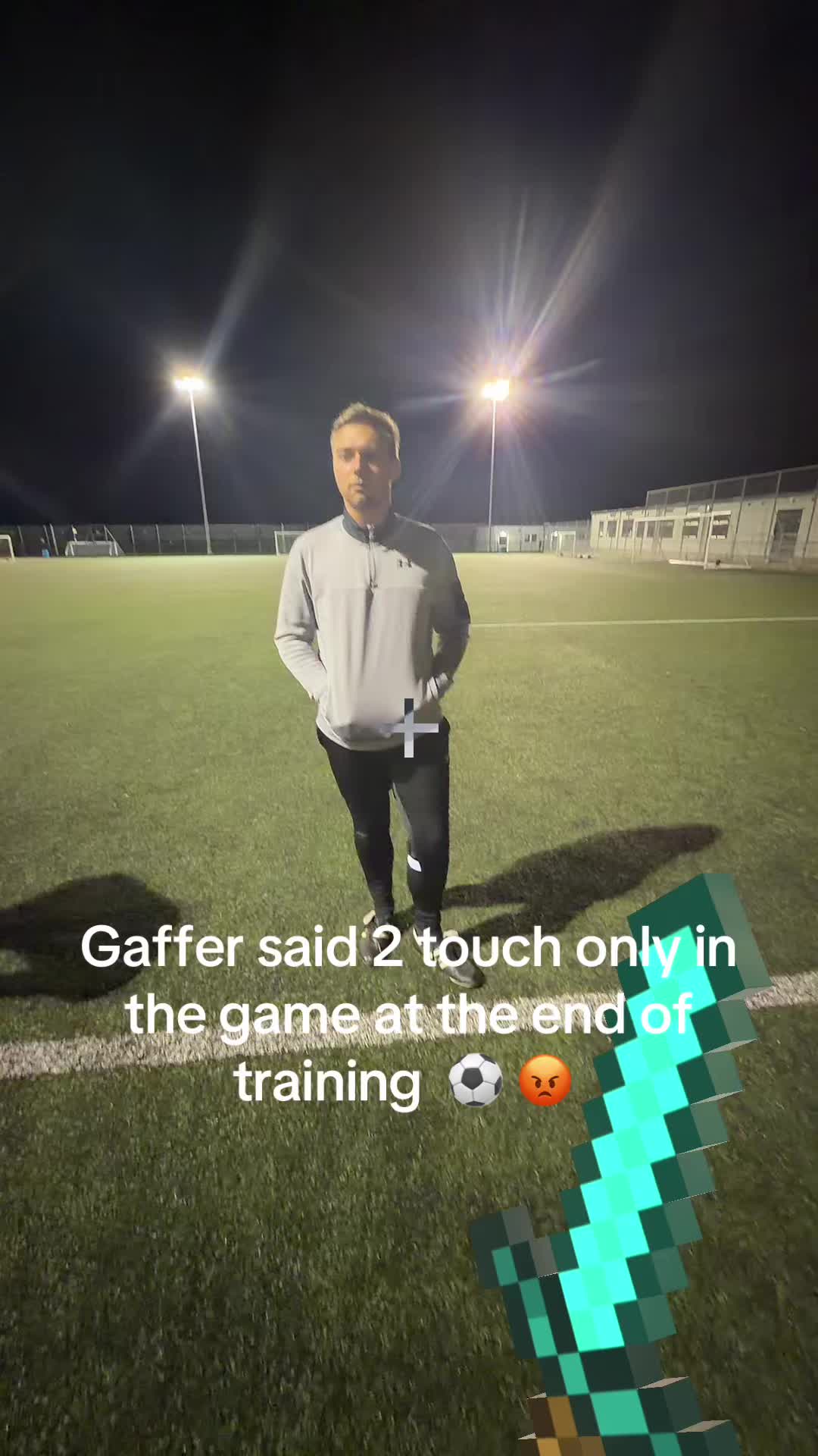 @owen.blythe1