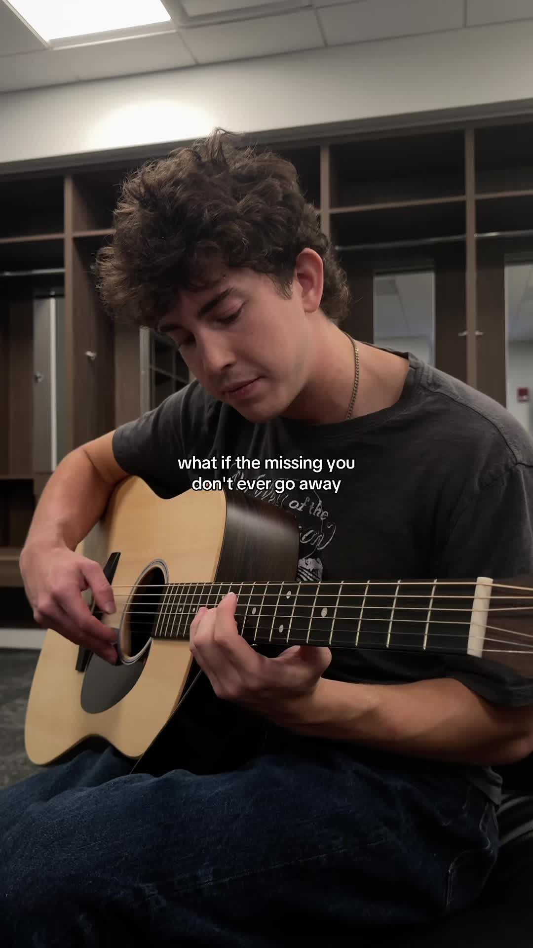@solonholt