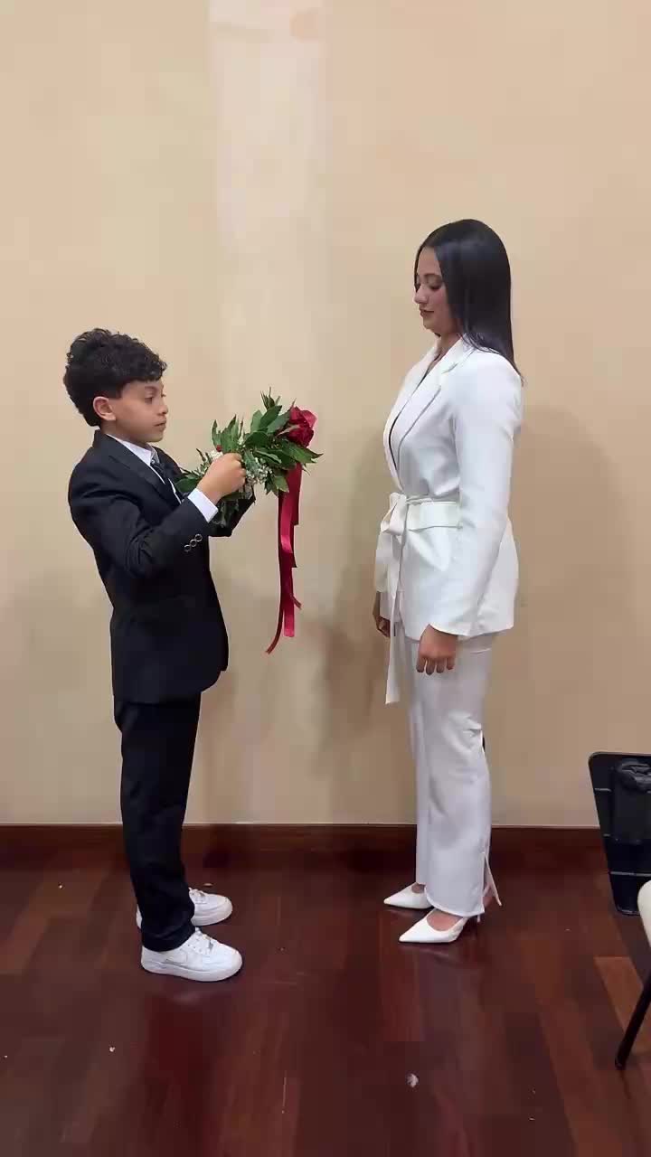 @Nora_adib