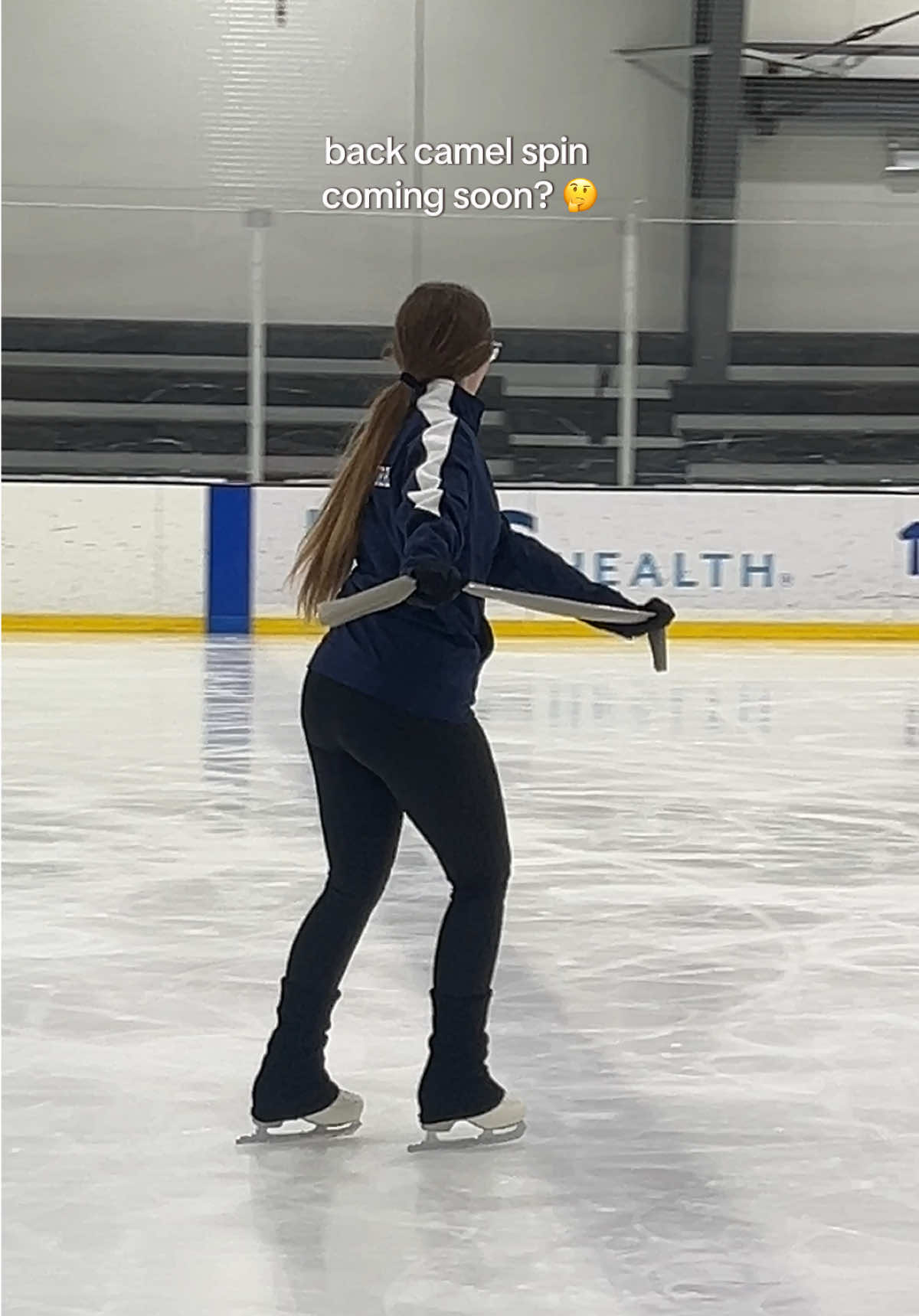 @Sofia Figure Skates⛸