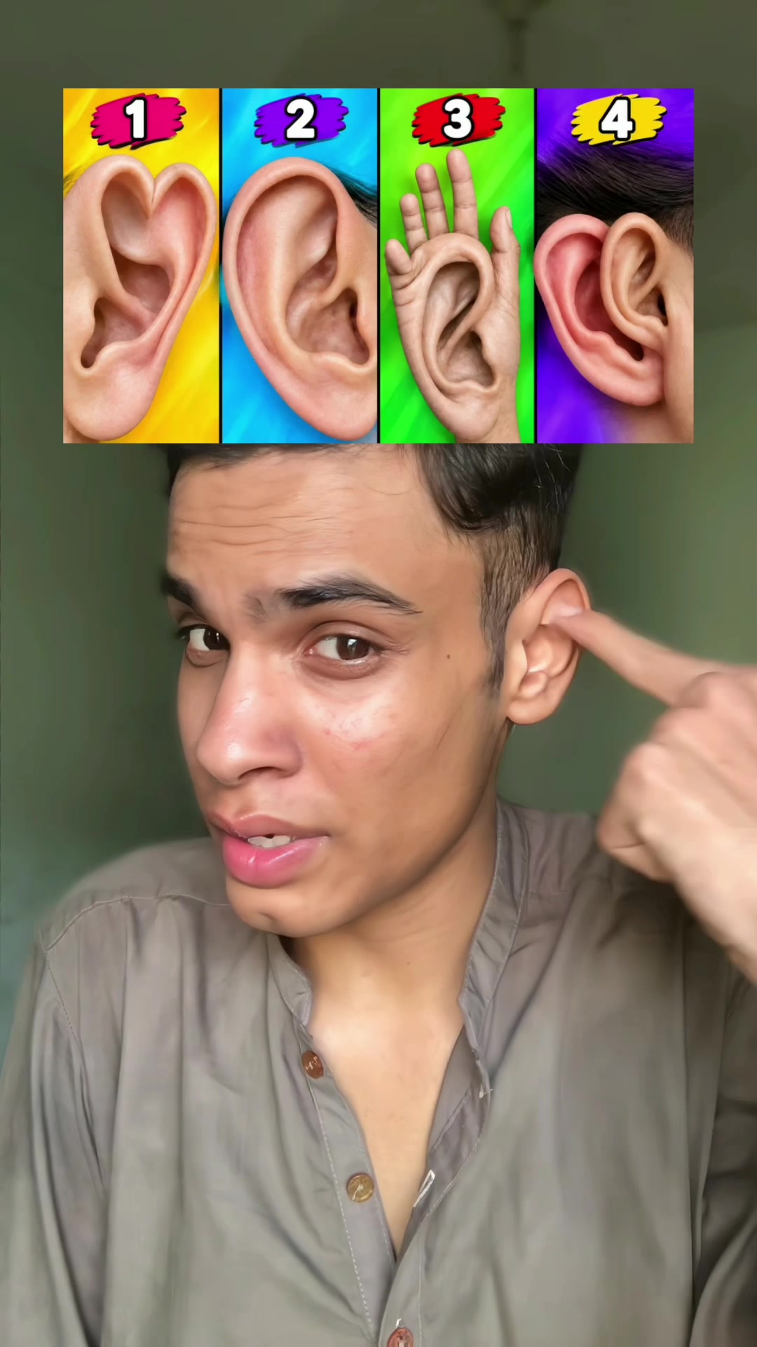 @mr_aaz12