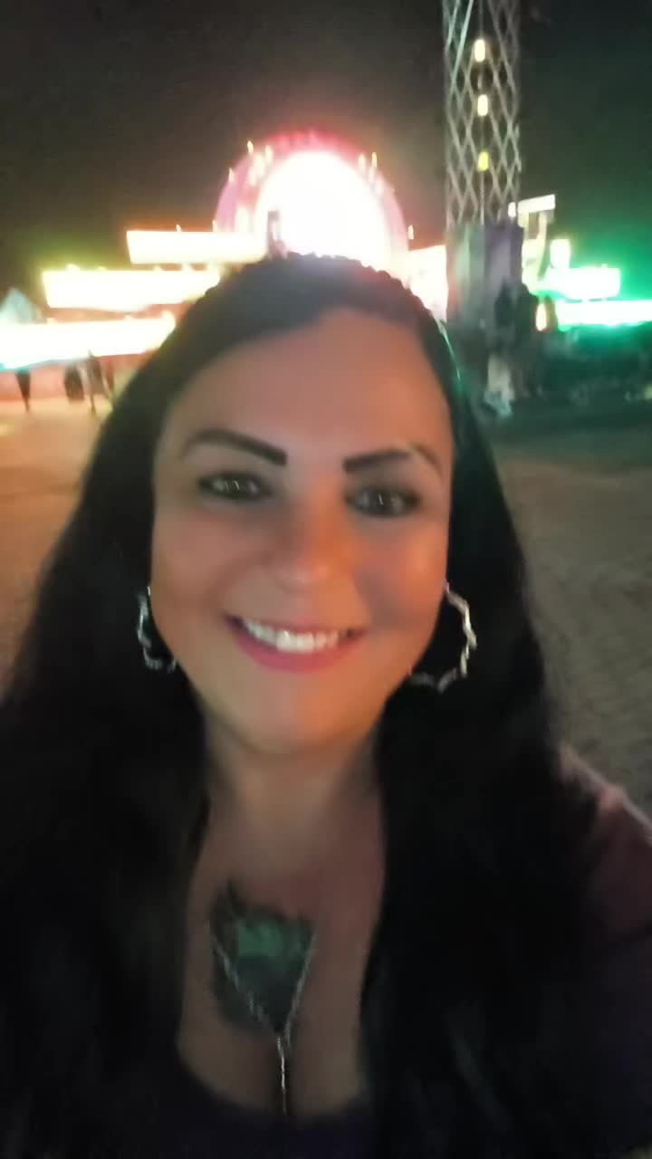 @Mihaela