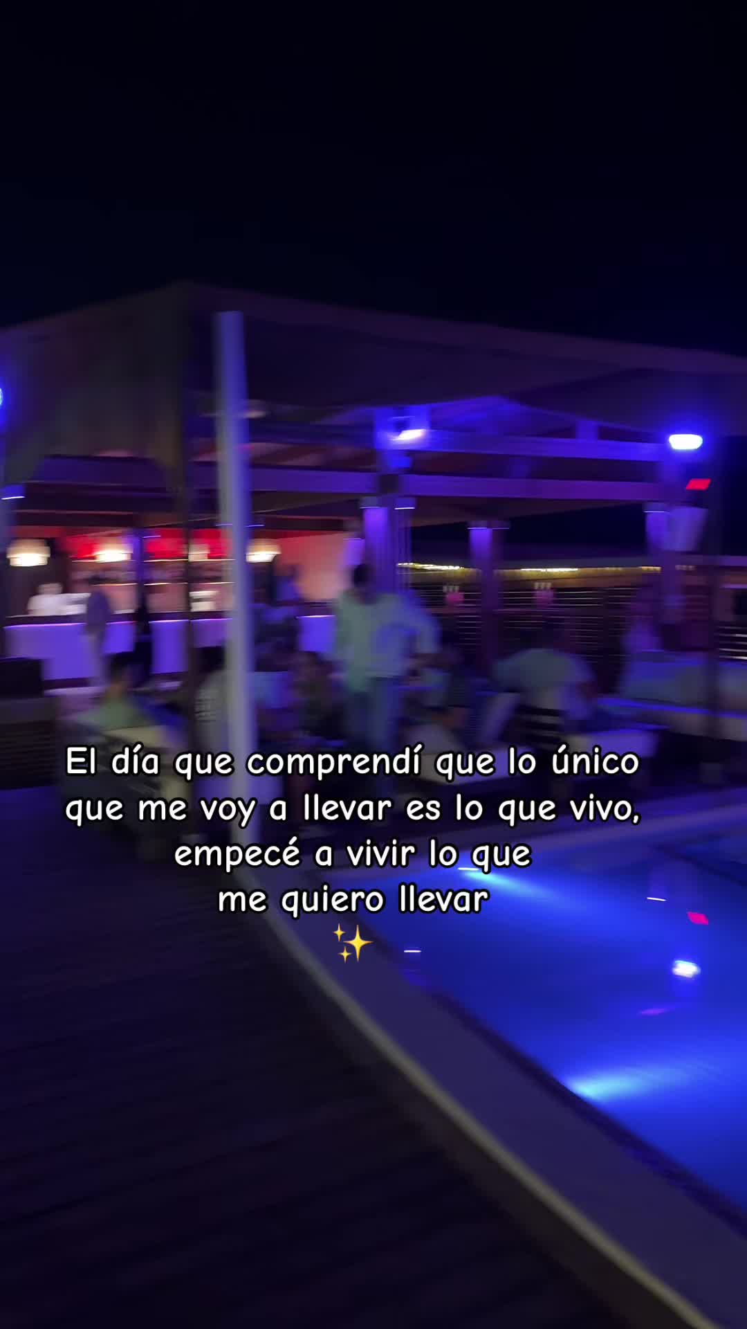 @💫Juan☄️