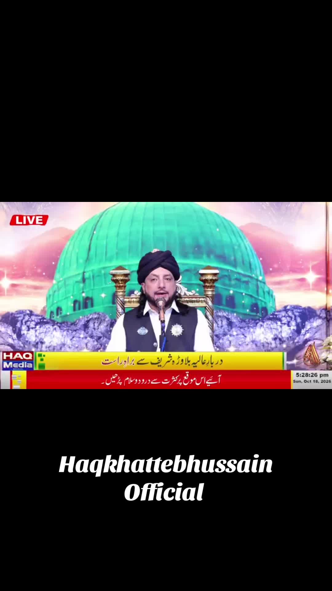 @bsp_khadim_uk