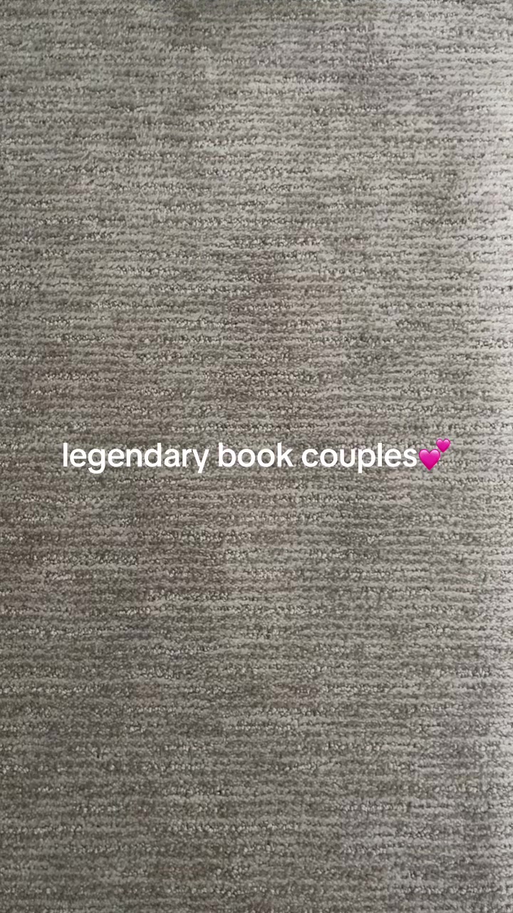 @justonemorechapter.13