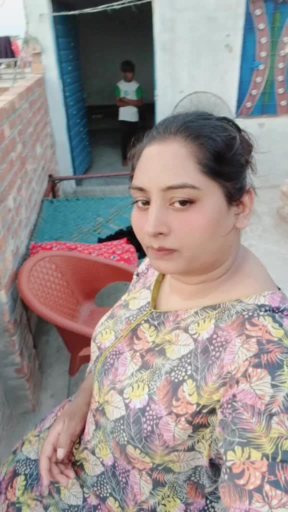 @Bhatti Lovely
