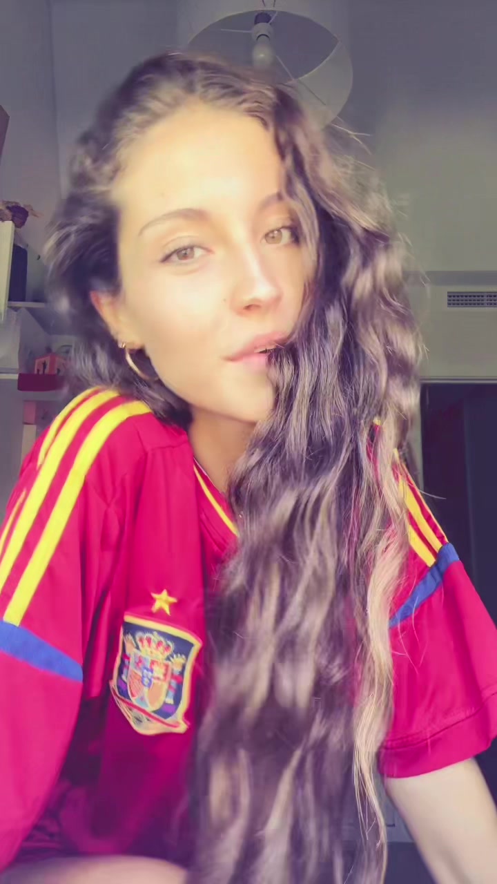@merypeerez_