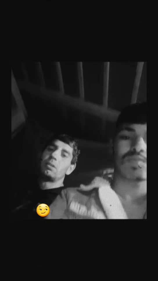 @Álper Boss😈