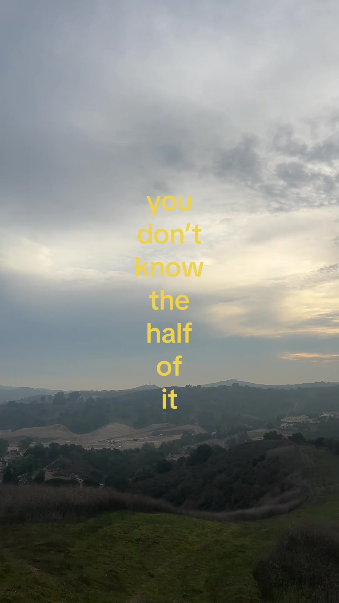 @R