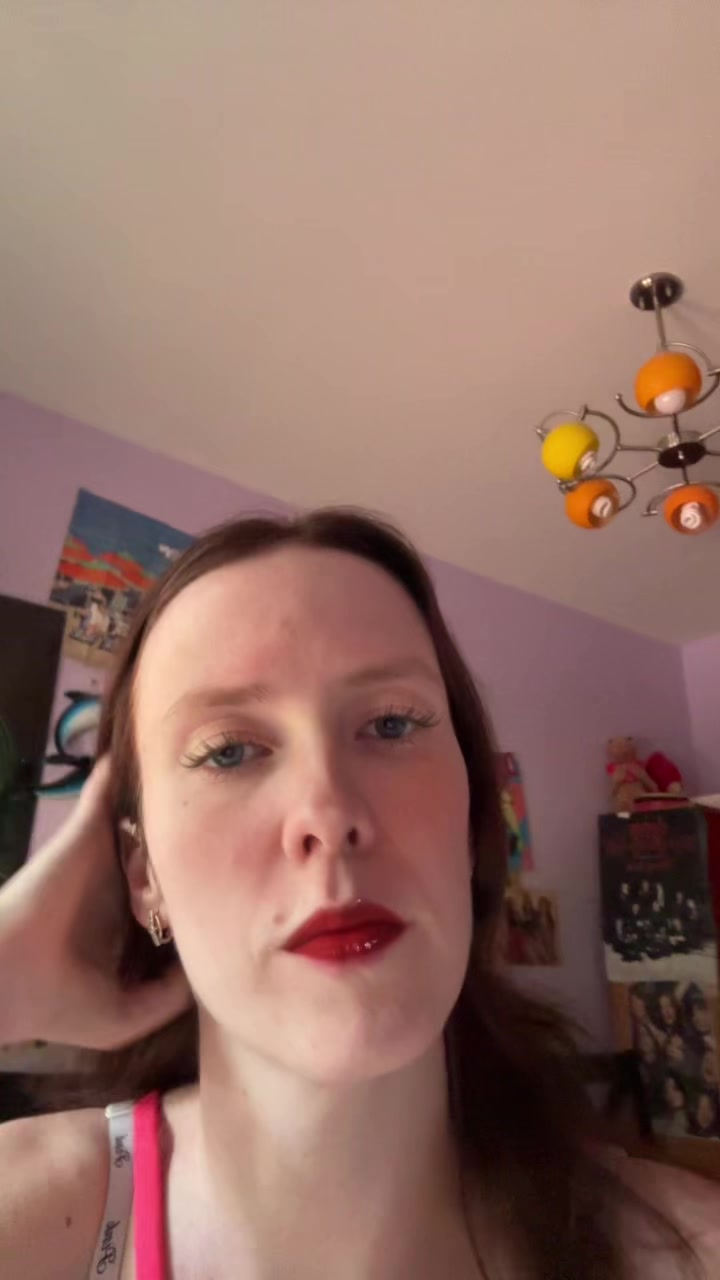 @Lisa Brooke