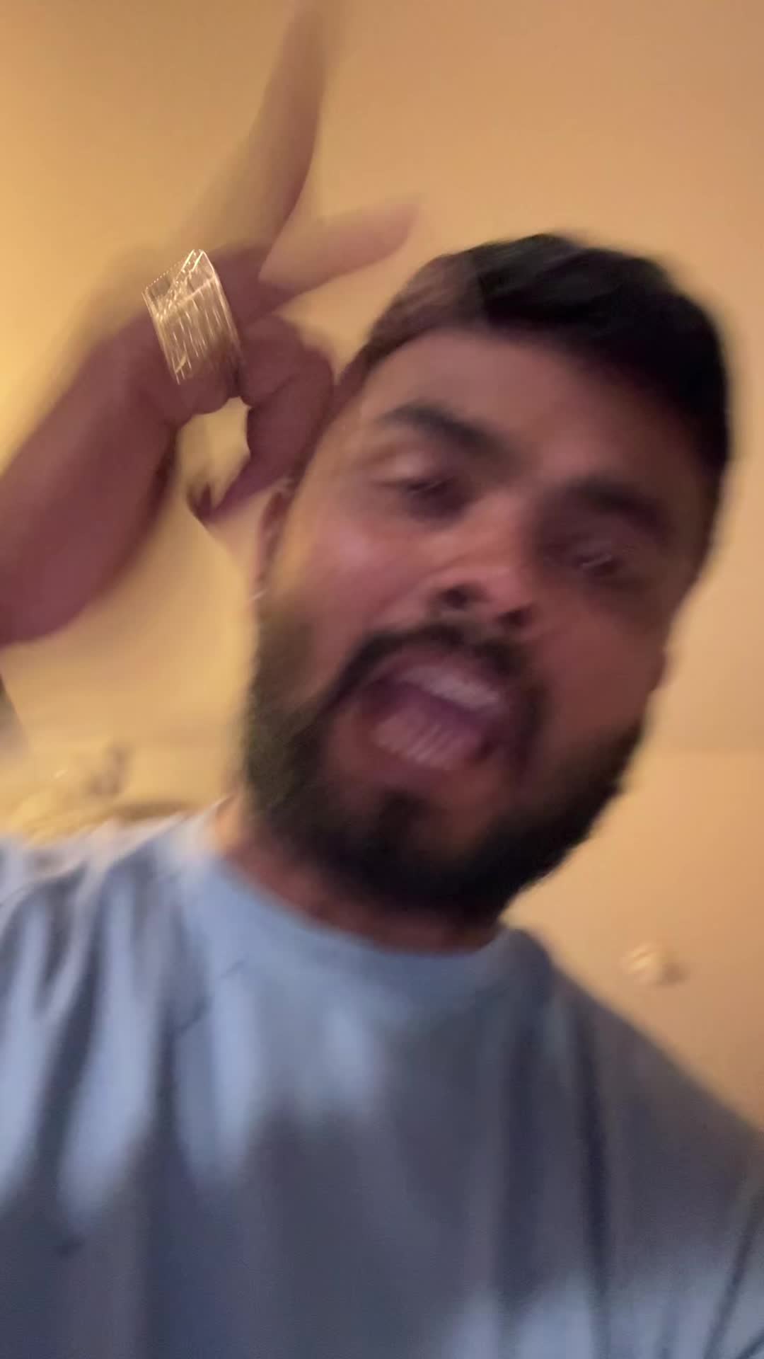 @103Sanju