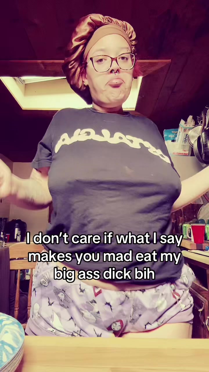 @thickbbria
