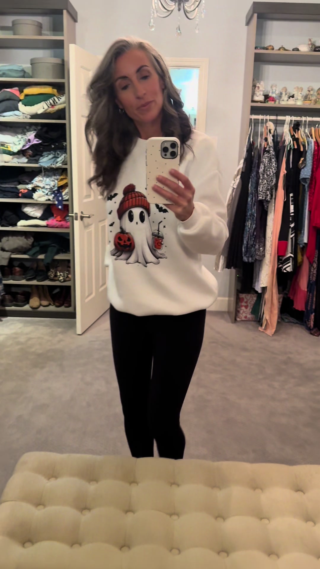 @herclosetshot