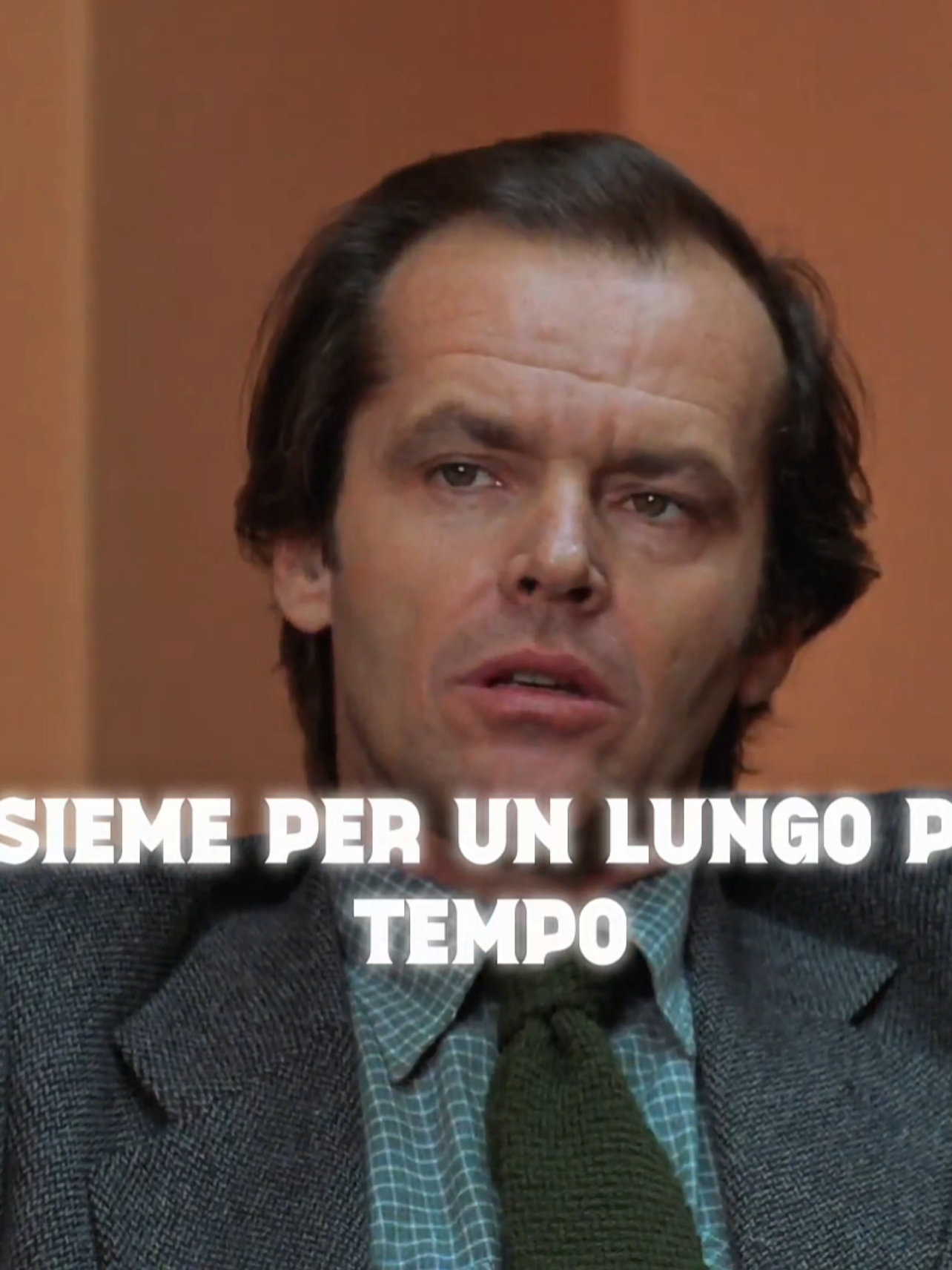 @Px