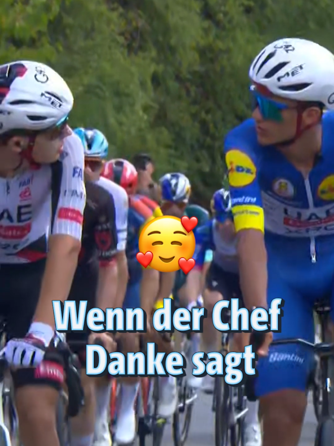 @Sportschau