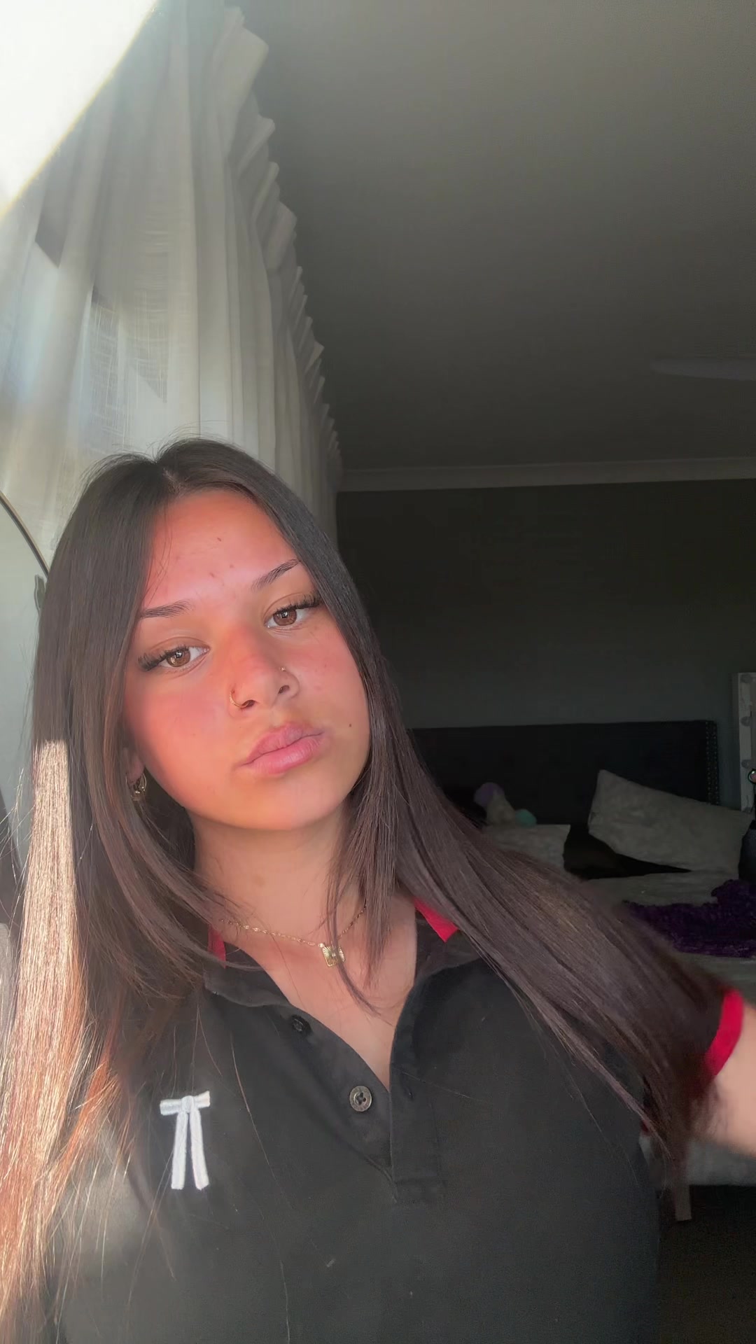 @p3ssyclat