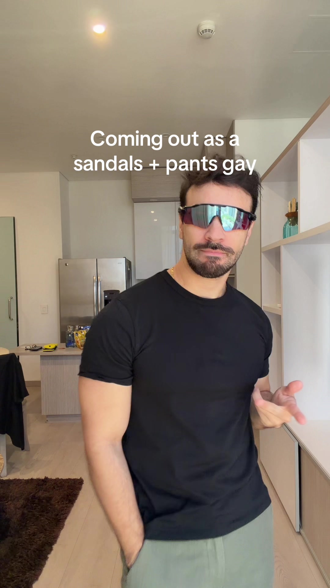 @pedro
