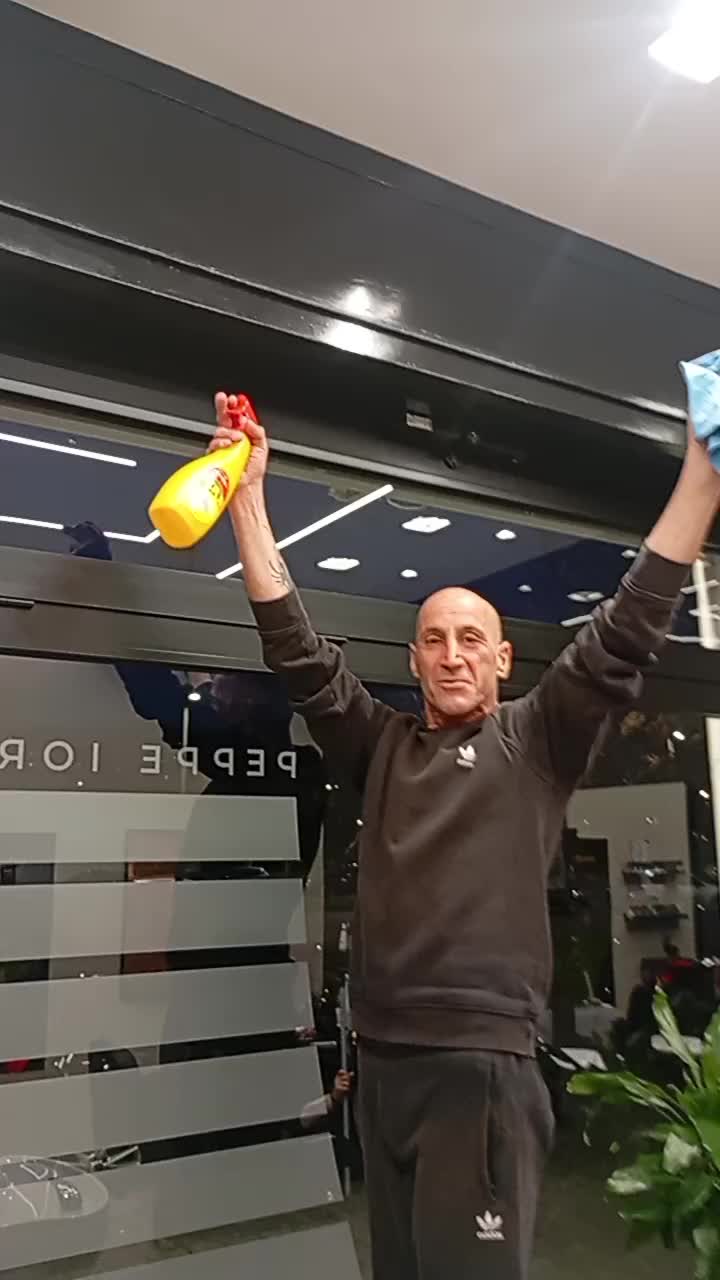 @francogiordano72