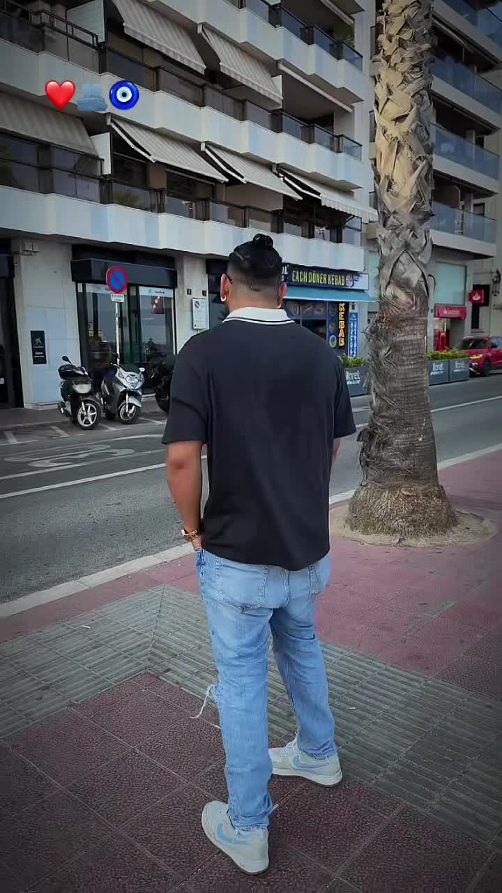 @🇪🇸🦅gagandeep sran🥷🇪🇸🇨🇾