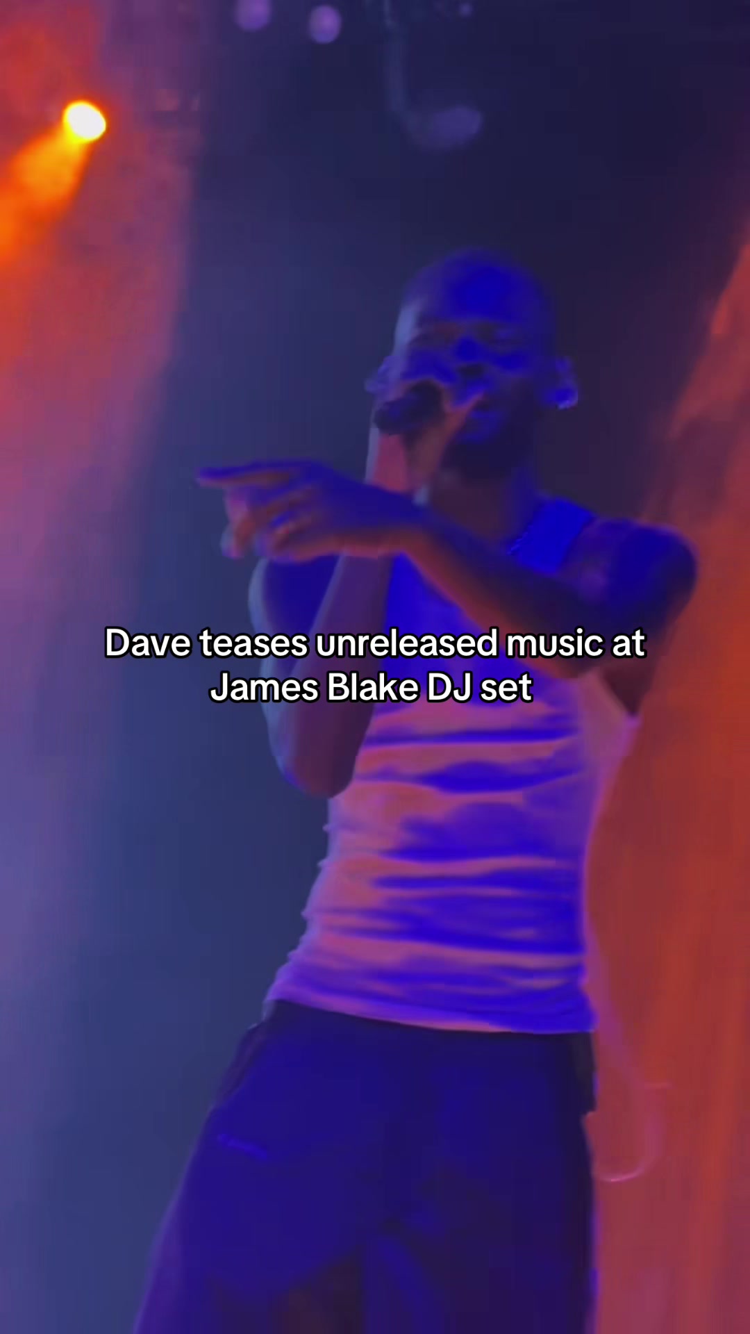 @The Boy Who Played the Tour