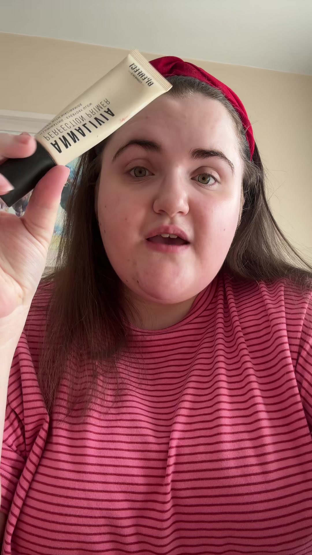 @Sophie Ella