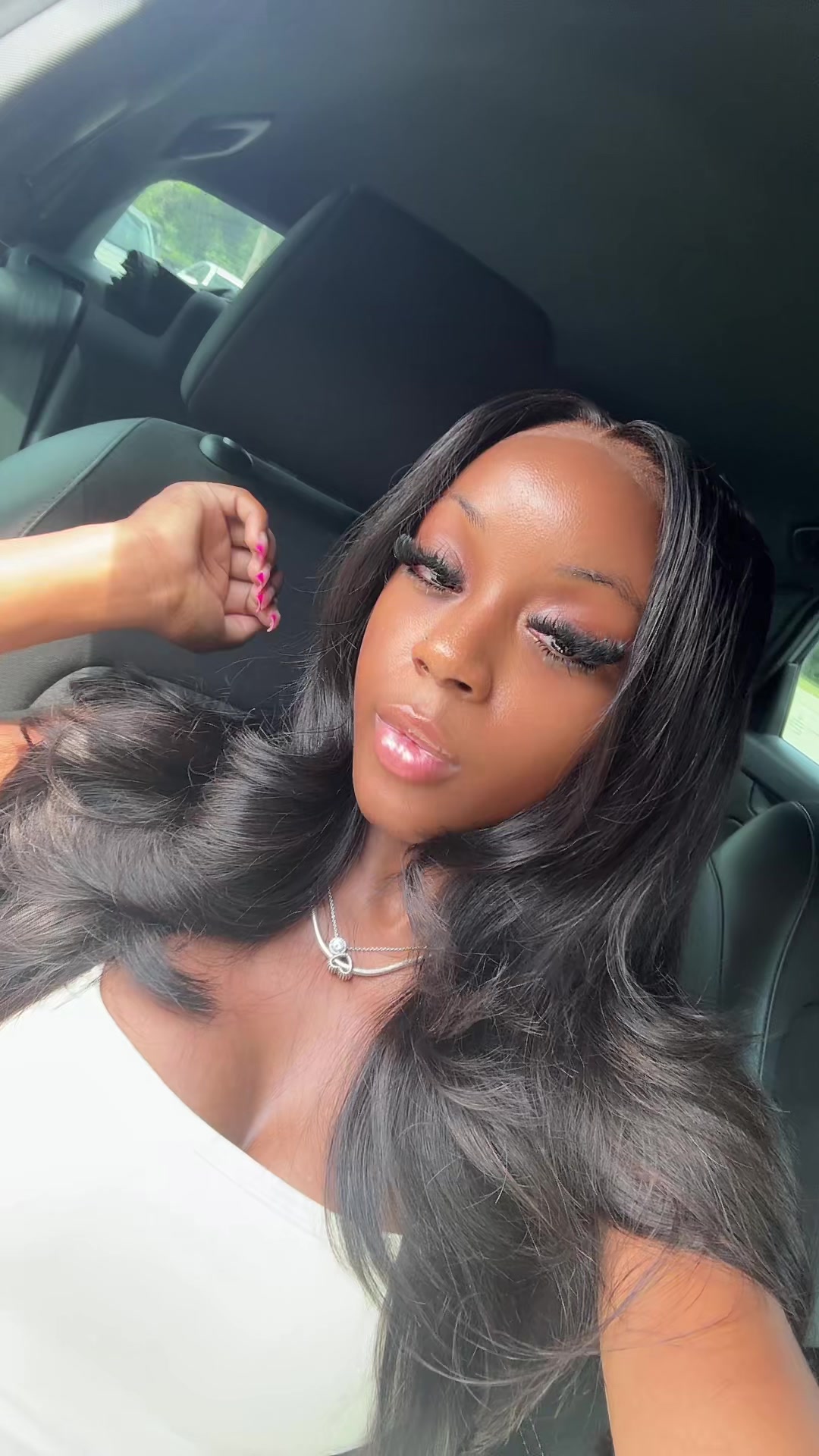 @destiny ja’nay💜