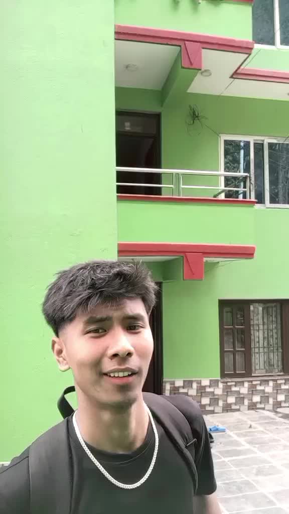 @𝐂𝐡𝐲.𝐒𝐚𝐦𝐢𝐫