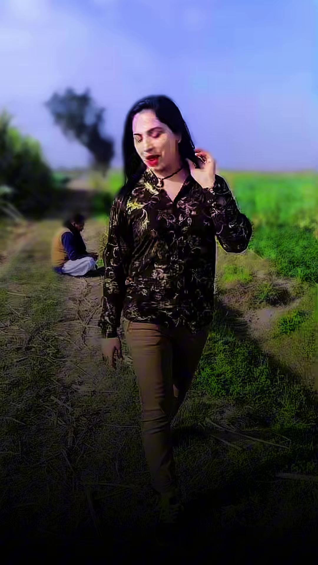 @🦋 Mehak Malik Official 🦋