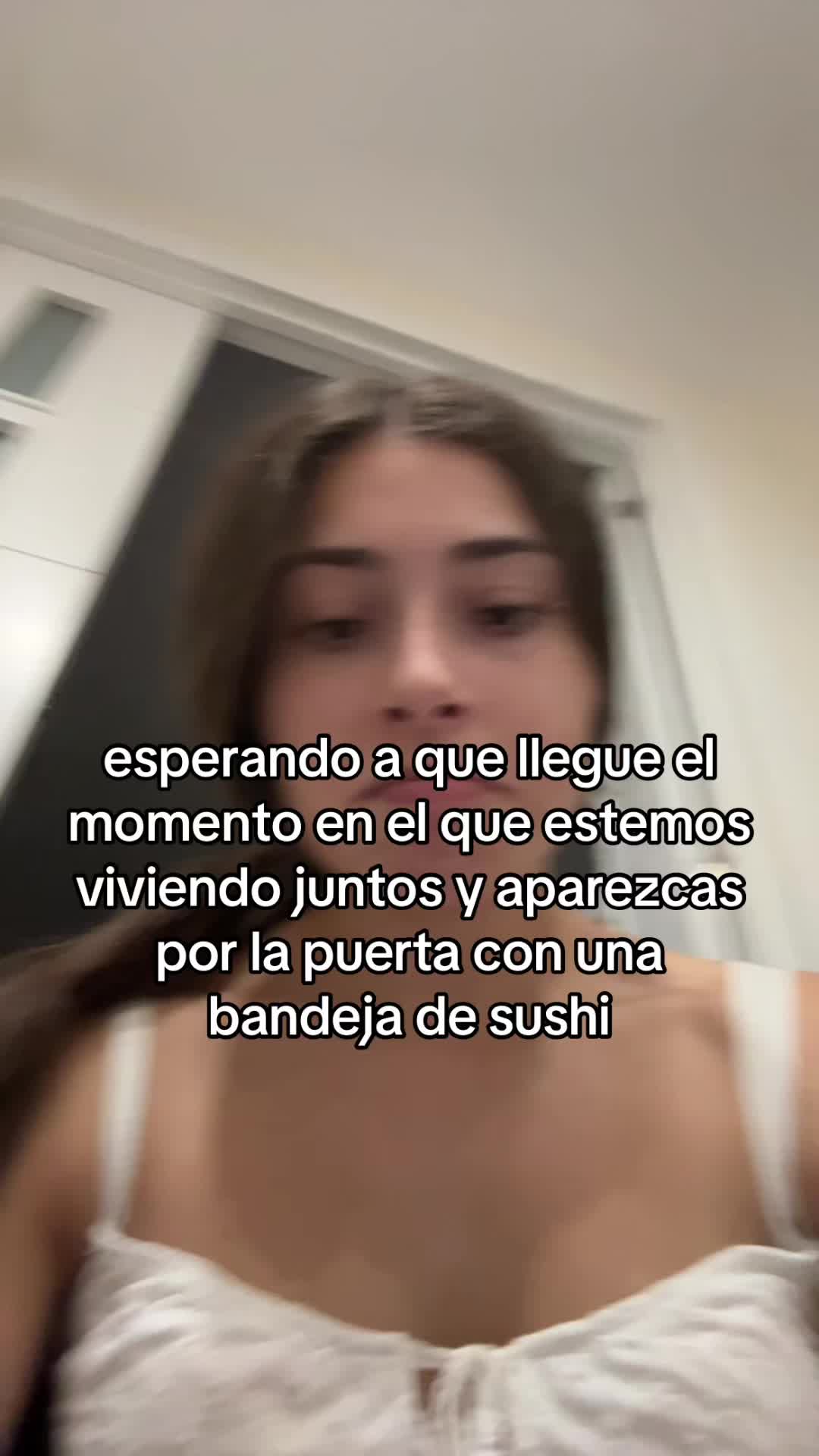 @tania sánchez