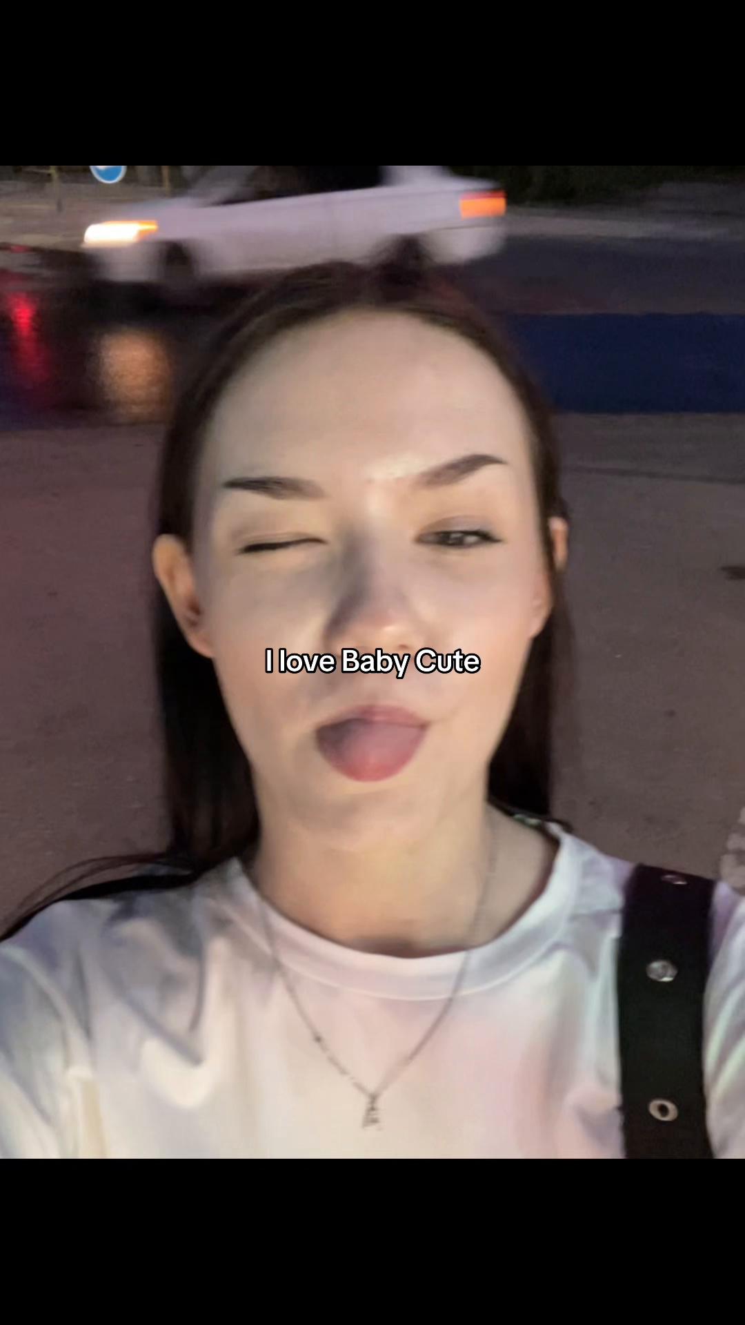@bikbae’va