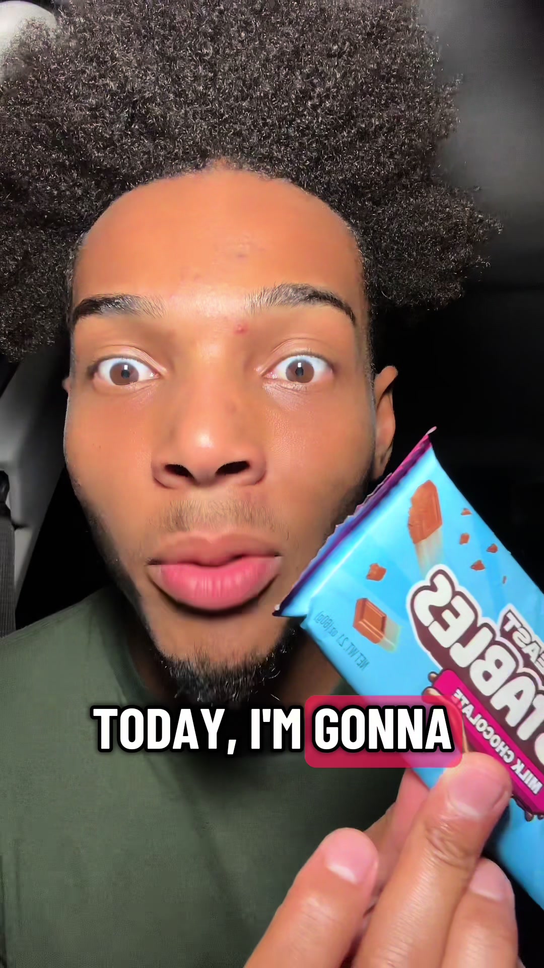@MR.HUNGRYY