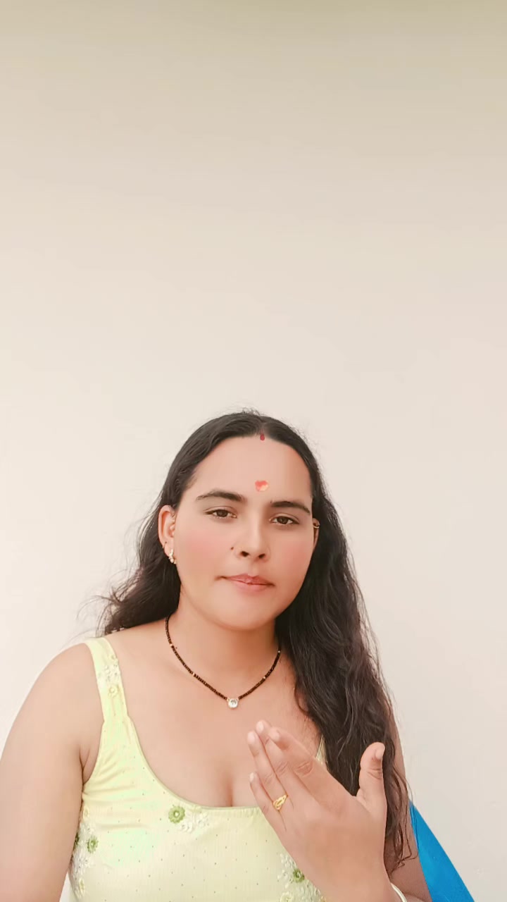 @Rojila Mishra