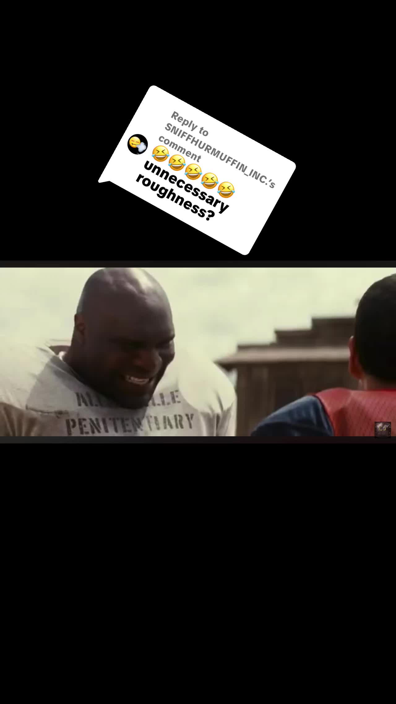 @DARBOIE4