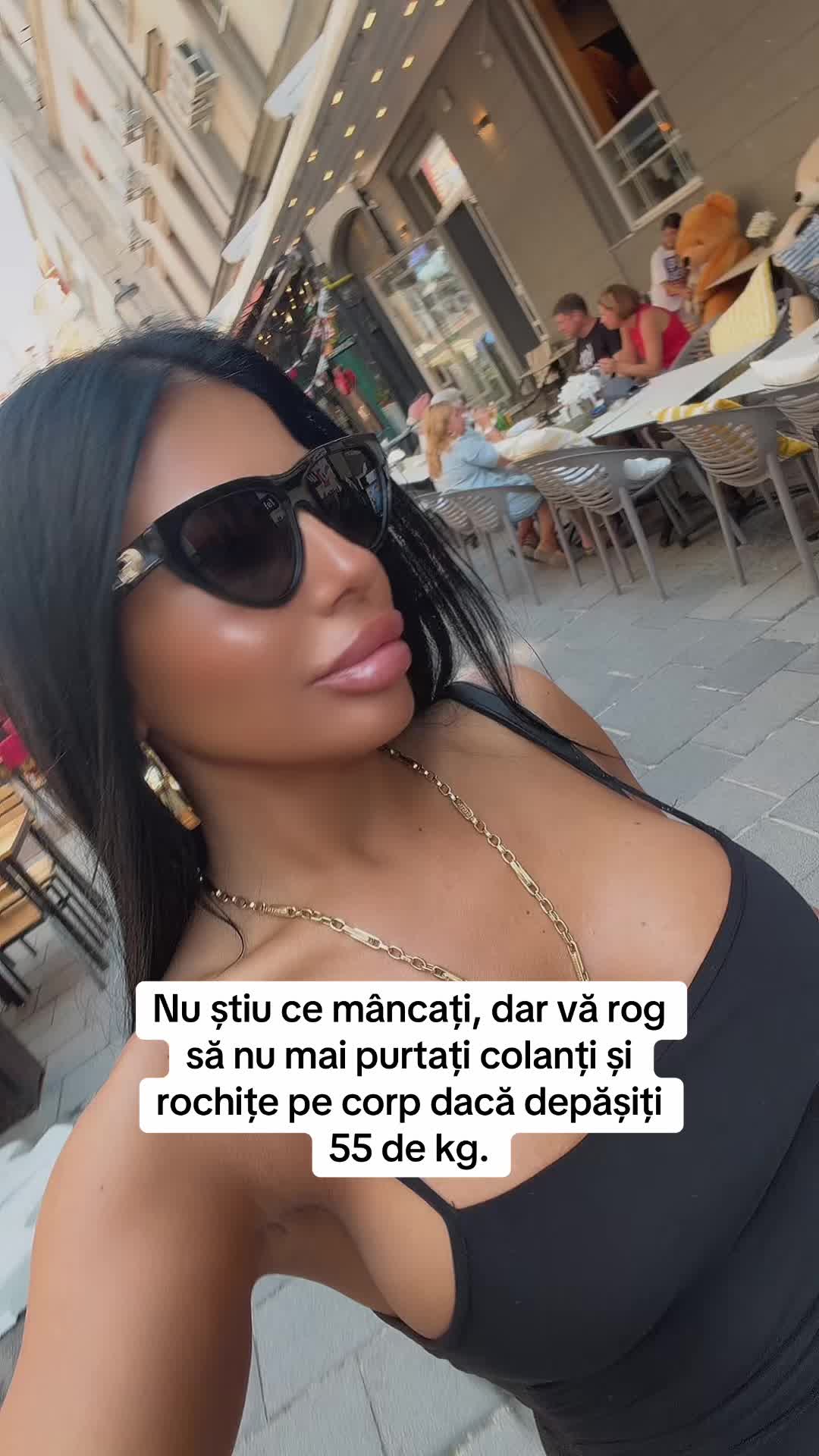 @🤍Alina M🤍