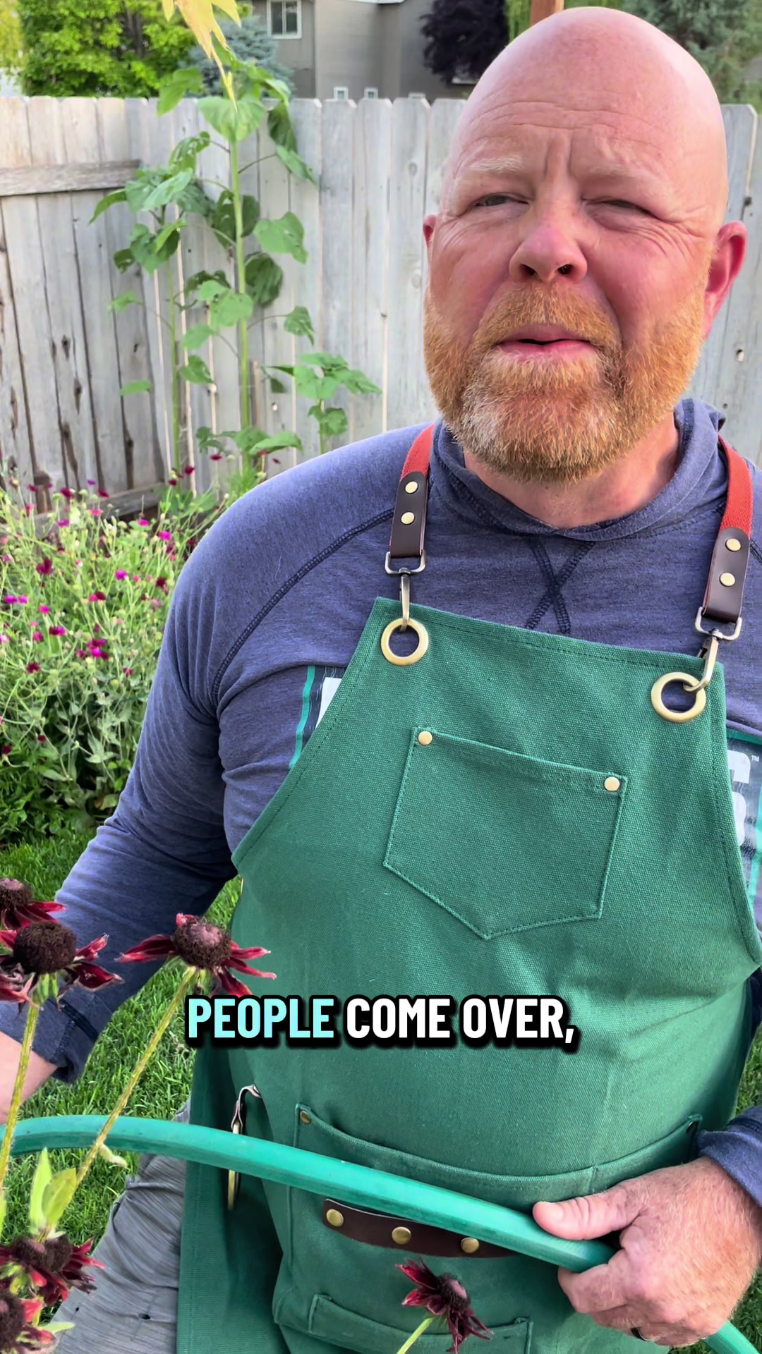 @backyardBeeg